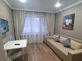 1-комнатная квартира · 20 м² · 1/5 этаж, Майлина 7 за 130 000 ₸ в Астане, Алматы р-н