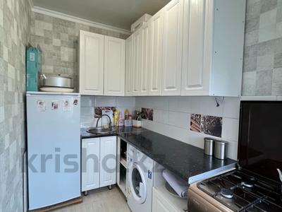 2-бөлмелі пәтер · 37.2 м² · 2/2 қабат, авиагородок, бағасы: ~ 8.3 млн ₸ в Актобе