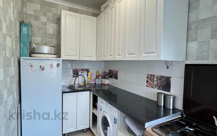 2-бөлмелі пәтер · 37.2 м² · 2/2 қабат, авиагородок, бағасы: ~ 8.3 млн ₸ в Актобе — фото 2
