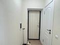 2-бөлмелі пәтер · 37.2 м² · 2/2 қабат, авиагородок, бағасы: ~ 8.3 млн ₸ в Актобе — фото 10