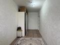2-бөлмелі пәтер · 37.2 м² · 2/2 қабат, авиагородок, бағасы: ~ 8.3 млн ₸ в Актобе — фото 6