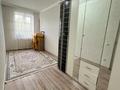 2-бөлмелі пәтер · 37.2 м² · 2/2 қабат, авиагородок, бағасы: ~ 8.3 млн ₸ в Актобе — фото 3