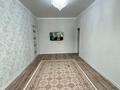 2-бөлмелі пәтер · 37.2 м² · 2/2 қабат, авиагородок, бағасы: ~ 8.3 млн ₸ в Актобе — фото 7