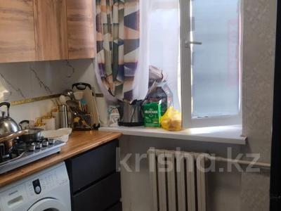 3-комнатная квартира · 60 м² · 4/4 этаж, Шевченко за 19 млн ₸ в Талдыкоргане