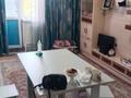3-комнатная квартира · 60 м² · 4/4 этаж, Шевченко за 19 млн ₸ в Талдыкоргане — фото 2