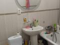 3-комнатная квартира · 60 м² · 4/4 этаж, Шевченко за 19 млн ₸ в Талдыкоргане — фото 5