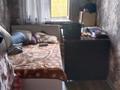 3-комнатная квартира · 60 м² · 4/4 этаж, Шевченко за 19 млн ₸ в Талдыкоргане — фото 3