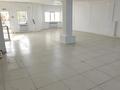 Офисы · 104 м² за 37 млн ₸ в Атырау, мкр. Алмагуль