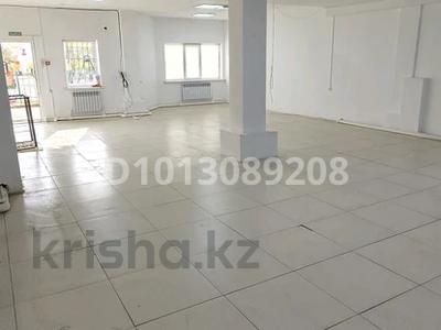 Офисы · 104 м² за 37 млн ₸ в Атырау, мкр. Алмагуль