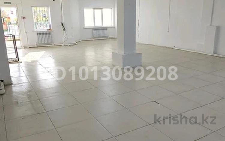Офисы · 104 м² за 37 млн ₸ в Атырау, мкр. Алмагуль — фото 2