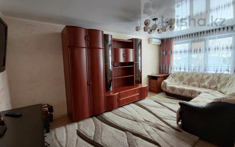 2-комнатная квартира · 44 м² · 1/5 этаж, Алматинская за ~ 18.3 млн 〒 в Петропавловске — фото 3