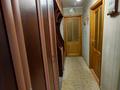 2-комнатная квартира · 44 м² · 1/5 этаж, Алматинская за ~ 18.3 млн 〒 в Петропавловске — фото 4
