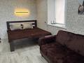 1-комнатная квартира · 35 м² · 3/3 этаж, 72квартал 18 за 10 000 ₸ в Семее