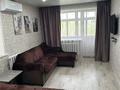 1-комнатная квартира · 35 м² · 3/3 этаж, 72квартал 18 за 10 000 ₸ в Семее — фото 2