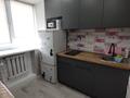 1-комнатная квартира · 35 м² · 3/3 этаж, 72квартал 18 за 10 000 ₸ в Семее — фото 4