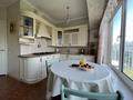 2-комнатная квартира · 65 м² · 8/8 этаж, Достык 40 — Кабанбай батыра за 500 000 ₸ в Алматы, Медеуский р-н — фото 3