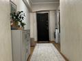 2-комнатная квартира · 65 м² · 8/8 этаж, Достык 40 — Кабанбай батыра за 500 000 ₸ в Алматы, Медеуский р-н — фото 7