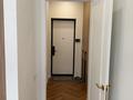 2-бөлмелі пәтер · 40 м² · 6/12 қабат, Толе Би 274/2 — Толе Би - Тлендиева, бағасы: 43 млн ₸ в Алматы, Алмалинский р-н — фото 10
