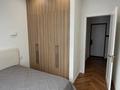 2-бөлмелі пәтер · 40 м² · 6/12 қабат, Толе Би 274/2 — Толе Би - Тлендиева, бағасы: 43 млн ₸ в Алматы, Алмалинский р-н — фото 11