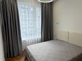 2-бөлмелі пәтер · 40 м² · 6/12 қабат, Толе Би 274/2 — Толе Би - Тлендиева, бағасы: 43 млн ₸ в Алматы, Алмалинский р-н — фото 12
