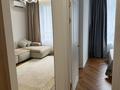 2-бөлмелі пәтер · 40 м² · 6/12 қабат, Толе Би 274/2 — Толе Би - Тлендиева, бағасы: 43 млн ₸ в Алматы, Алмалинский р-н — фото 3