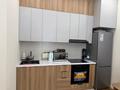 2-бөлмелі пәтер · 40 м² · 6/12 қабат, Толе Би 274/2 — Толе Би - Тлендиева, бағасы: 43 млн ₸ в Алматы, Алмалинский р-н — фото 5
