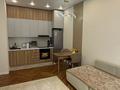 2-бөлмелі пәтер · 40 м² · 6/12 қабат, Толе Би 274/2 — Толе Би - Тлендиева, бағасы: 43 млн ₸ в Алматы, Алмалинский р-н