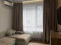 2-бөлмелі пәтер · 40 м² · 6/12 қабат, Толе Би 274/2 — Толе Би - Тлендиева, бағасы: 43 млн ₸ в Алматы, Алмалинский р-н — фото 6