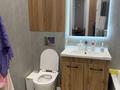2-бөлмелі пәтер · 40 м² · 6/12 қабат, Толе Би 274/2 — Толе Би - Тлендиева, бағасы: 43 млн ₸ в Алматы, Алмалинский р-н — фото 7