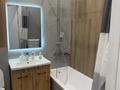 2-бөлмелі пәтер · 40 м² · 6/12 қабат, Толе Би 274/2 — Толе Би - Тлендиева, бағасы: 43 млн ₸ в Алматы, Алмалинский р-н — фото 8