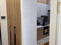 2-бөлмелі пәтер · 40 м² · 6/12 қабат, Толе Би 274/2 — Толе Би - Тлендиева, бағасы: 43 млн ₸ в Алматы, Алмалинский р-н — фото 9