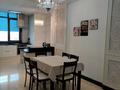 4-комнатная квартира · 170 м² · 15/18 этаж, Кошкарбаева 8 за 900 000 ₸ в Астане, Алматы р-н — фото 2