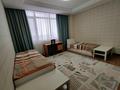 4-комнатная квартира · 170 м² · 15/18 этаж, Кошкарбаева 8 за 900 000 ₸ в Астане, Алматы р-н — фото 3