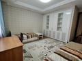 4-комнатная квартира · 170 м² · 15/18 этаж, Кошкарбаева 8 за 900 000 ₸ в Астане, Алматы р-н — фото 4