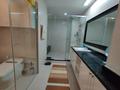 4-комнатная квартира · 170 м² · 15/18 этаж, Кошкарбаева 8 за 900 000 ₸ в Астане, Алматы р-н — фото 5
