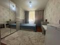 2-бөлмелі пәтер · 48.5 м² · 6/6 қабат, Куйши Дина 11/1 — ЕВРАЗИЯ, бағасы: 21 млн ₸ в Астане, Алматы р-н — фото 4
