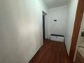 2-бөлмелі пәтер · 48.5 м² · 6/6 қабат, Куйши Дина 11/1 — ЕВРАЗИЯ, бағасы: 21 млн ₸ в Астане, Алматы р-н — фото 5