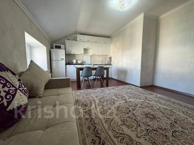 2-бөлмелі пәтер · 48.5 м² · 6/6 қабат, Куйши Дина 11/1 — ЕВРАЗИЯ, бағасы: 21 млн ₸ в Астане, Алматы р-н