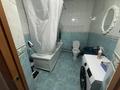 2-бөлмелі пәтер · 48.5 м² · 6/6 қабат, Куйши Дина 11/1 — ЕВРАЗИЯ, бағасы: 21 млн ₸ в Астане, Алматы р-н — фото 8