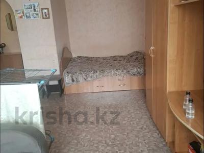 1-комнатная квартира · 33 м² · 1/5 этаж, Мусрепова за 11 млн ₸ в Петропавловске