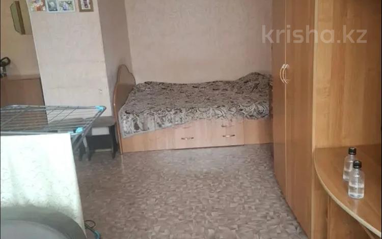 1-комнатная квартира · 33 м² · 1/5 этаж, Мусрепова за 11 млн ₸ в Петропавловске — фото 5