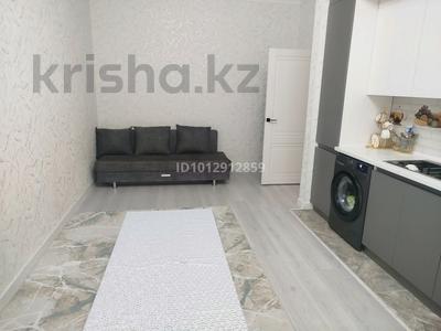1-комнатная квартира · 47 м² · 1/5 этаж, мкр. Алтын орда за 20 млн ₸ в Актобе