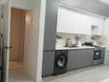 1-комнатная квартира · 47 м² · 1/5 этаж, мкр. Алтын орда за 20 млн ₸ в Актобе — фото 2