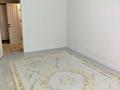 1-комнатная квартира · 47 м² · 1/5 этаж, мкр. Алтын орда за 20 млн ₸ в Актобе — фото 6