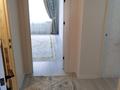 1-комнатная квартира · 47 м² · 1/5 этаж, мкр. Алтын орда за 20 млн ₸ в Актобе — фото 7