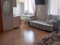 1-бөлмелі пәтер · 30 м² · 2/5 қабат, ЖМ Лесная поляна — Лесная поляна, бағасы: 11 000 ₸ в Косшы