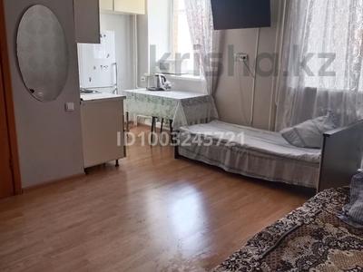1-бөлмелі пәтер · 30 м² · 2/5 қабат, ЖМ Лесная поляна — Лесная поляна, бағасы: 11 000 ₸ в Косшы