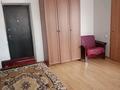 1-бөлмелі пәтер · 30 м² · 2/5 қабат, ЖМ Лесная поляна — Лесная поляна, бағасы: 11 000 ₸ в Косшы — фото 2