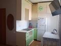 1-бөлмелі пәтер · 30 м² · 2/5 қабат, ЖМ Лесная поляна — Лесная поляна, бағасы: 11 000 ₸ в Косшы — фото 3