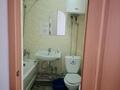 1-бөлмелі пәтер · 30 м² · 2/5 қабат, ЖМ Лесная поляна — Лесная поляна, бағасы: 11 000 ₸ в Косшы — фото 5